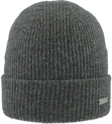 Strickmütze