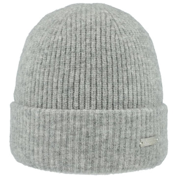 Strickmütze