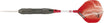 Embassy Darts  silber