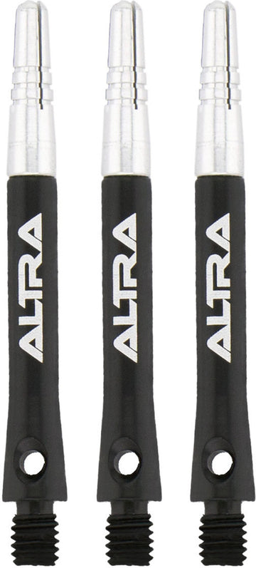 BULL'S Altra TopSpin Shaft