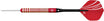 Embassy Darts  rot
