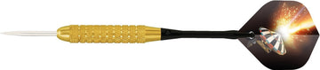 BULL'S Dartpfeil Success Steel Dart |  23 Gr.