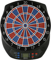 Embassy Darts  bunt