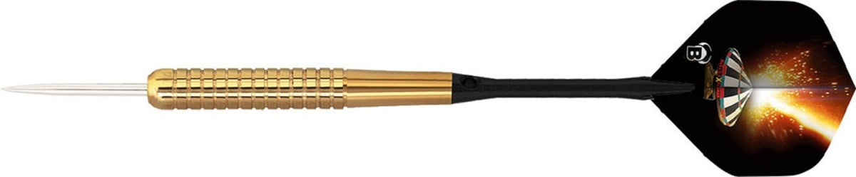 Embassy Darts  gold