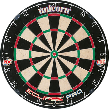 Dartboard 