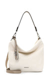 Emily & Noah Handtaschen  beige