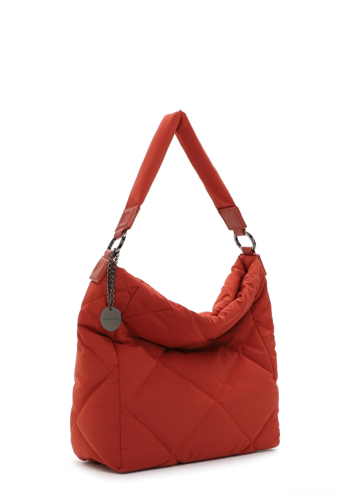 Emily & Noah Handtaschen  rot