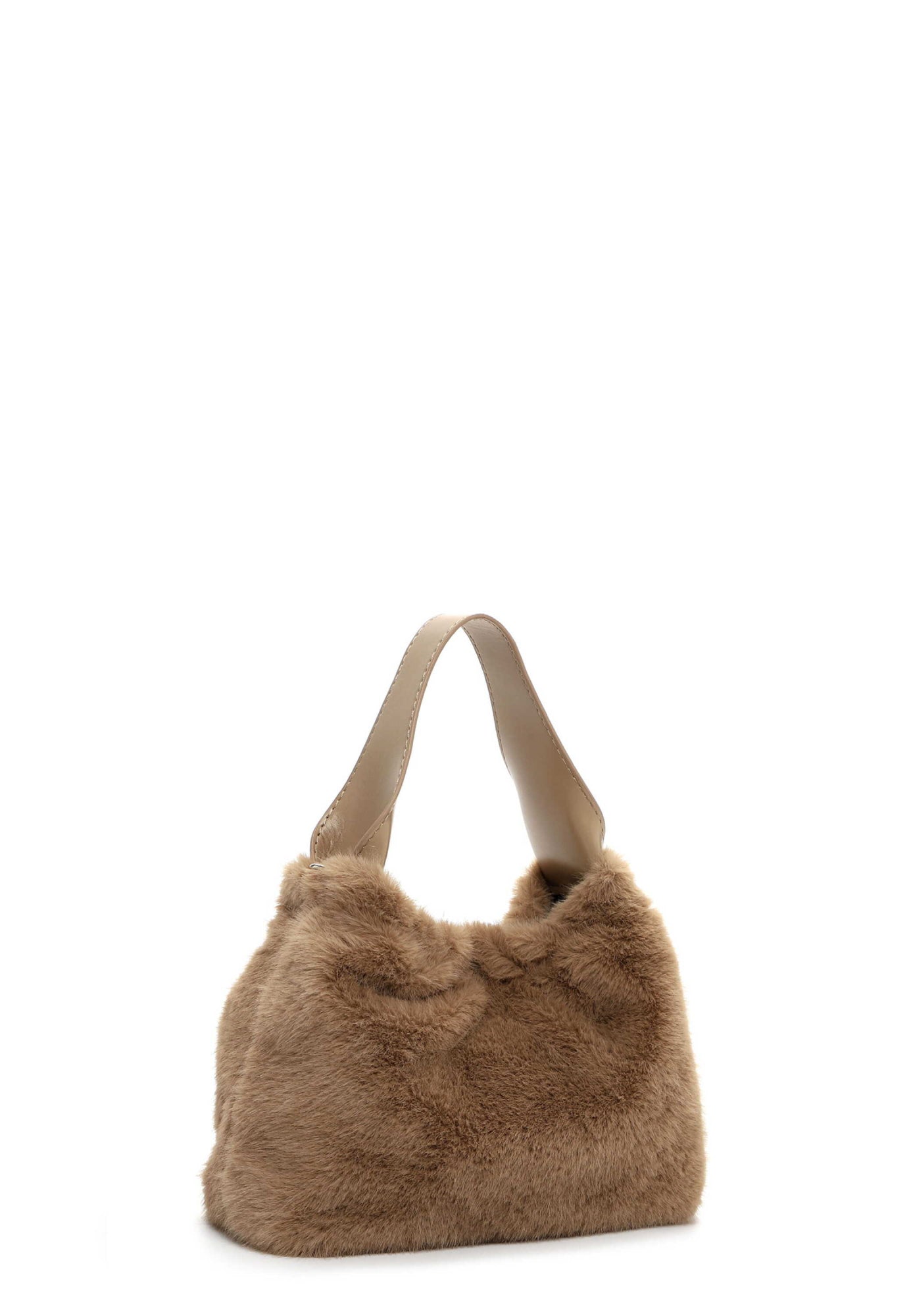 Emily & Noah Handtaschen  braun