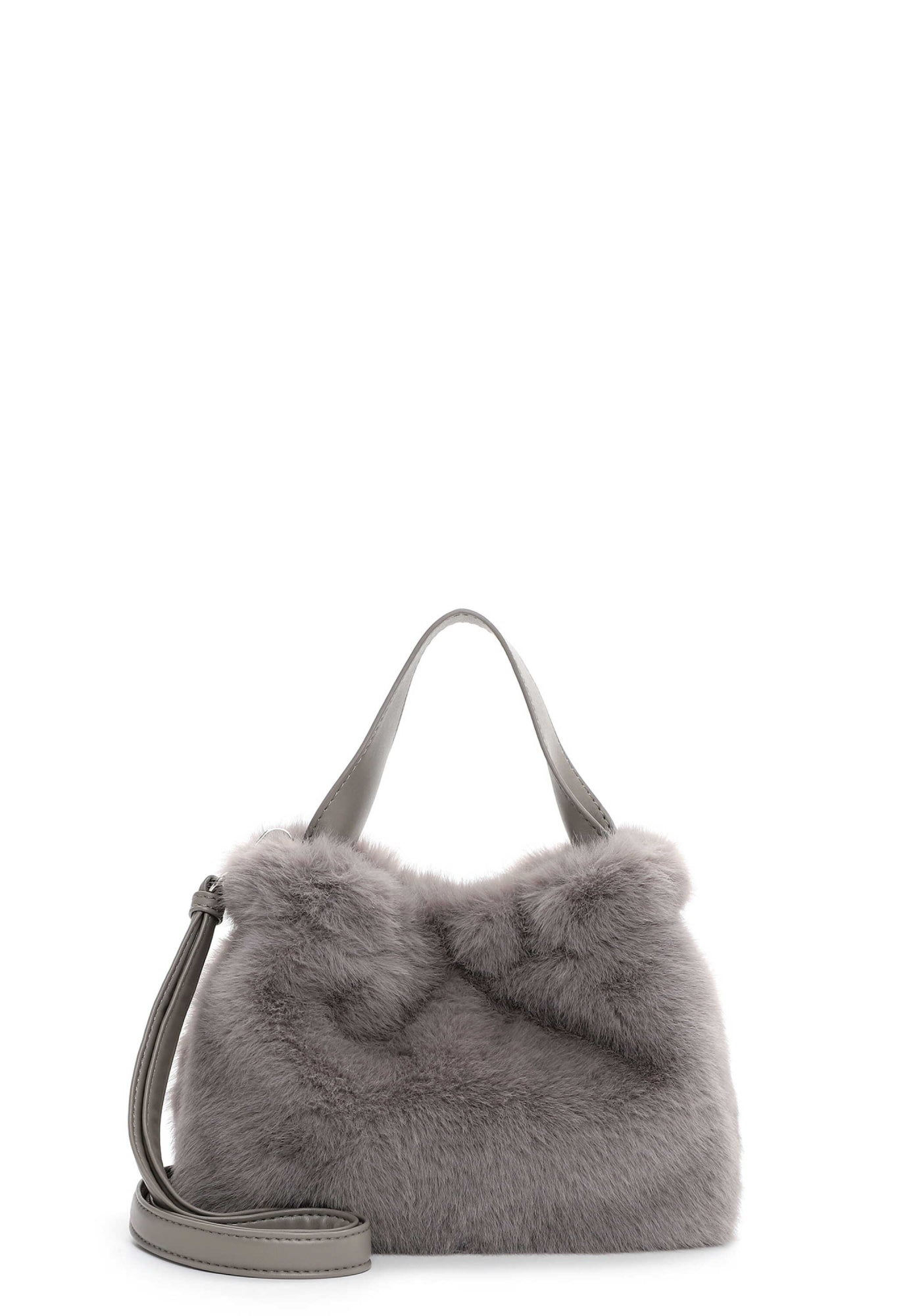 Emily & Noah Handtaschen  grau