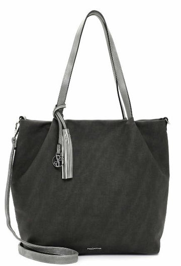 Handtasche 