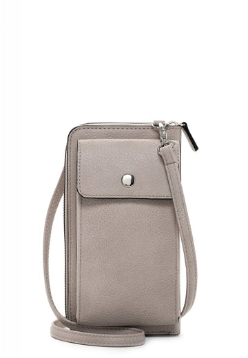 Handytasche
