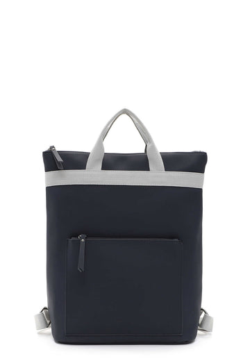 Rucksack 