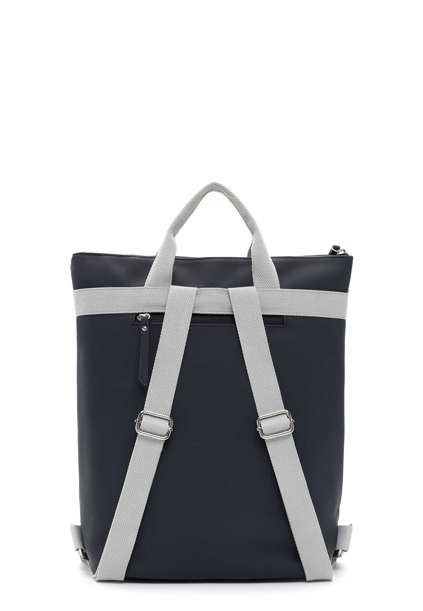 Emily & Noah Rucksäcke  blau