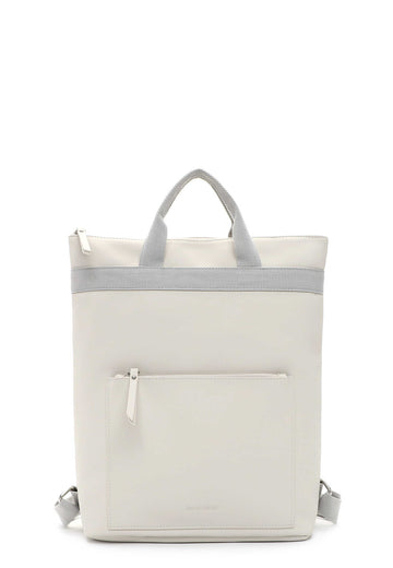 Rucksack 