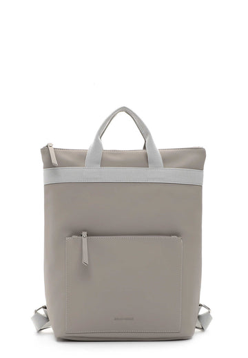 Rucksack 
