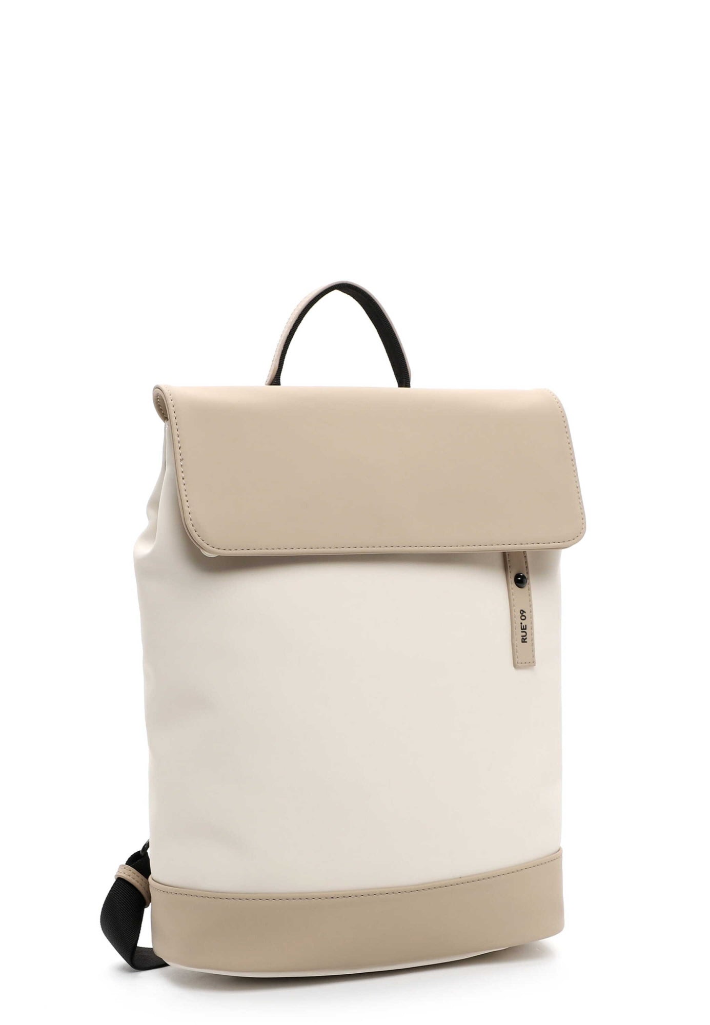 Emily & Noah Rucksäcke  beige