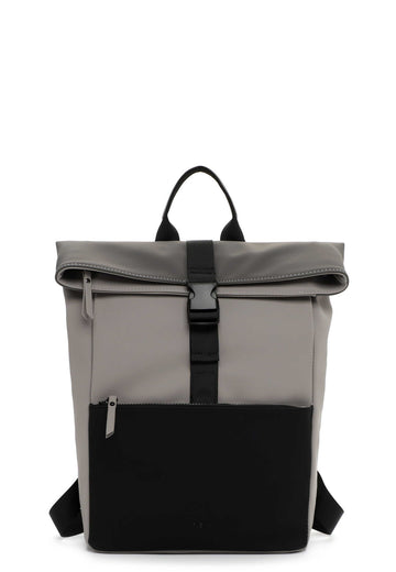 Rucksack 