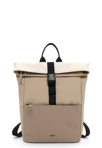 Rucksack 
