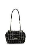 Emily & Noah Handtaschen  schwarz
