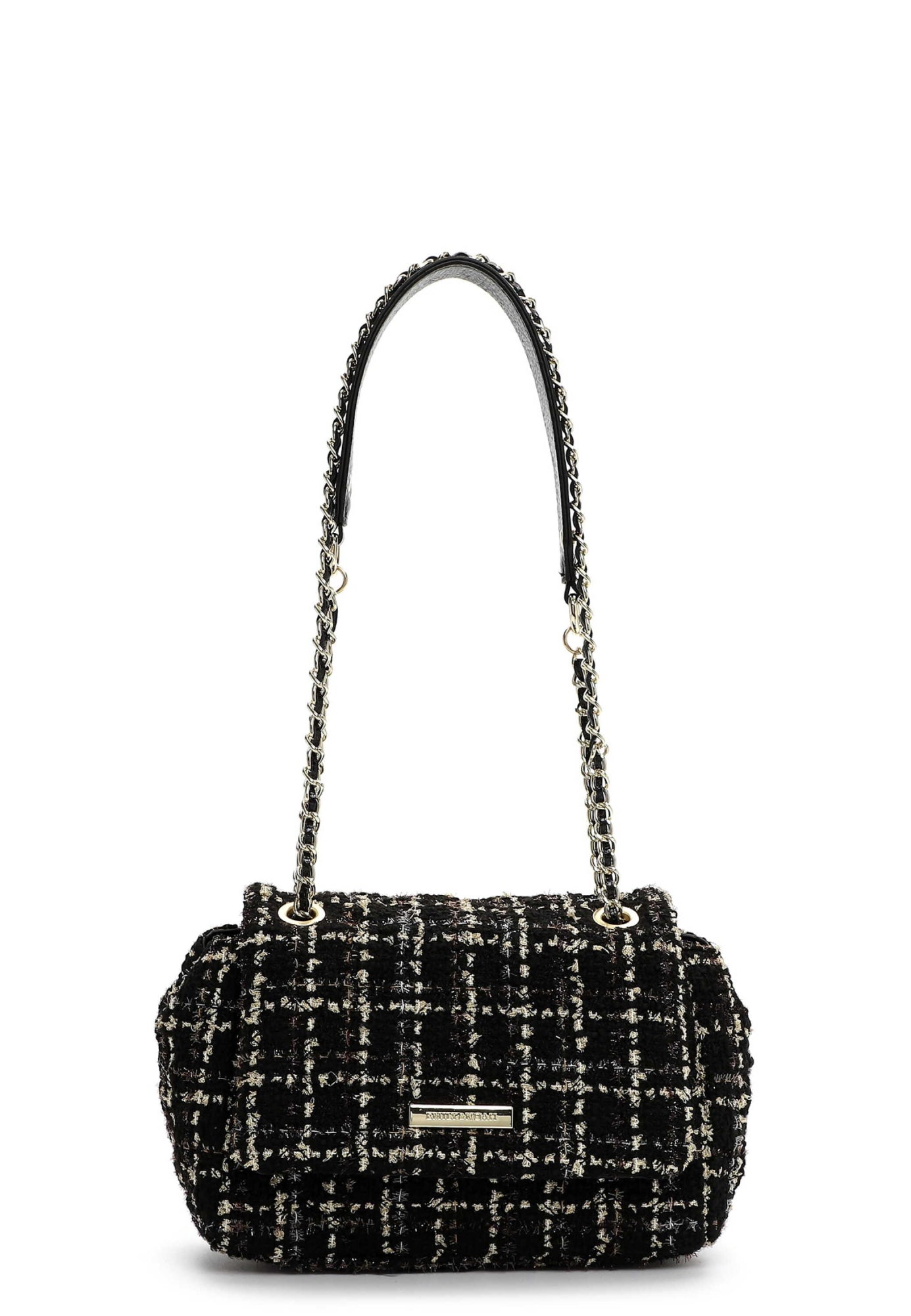 Emily & Noah Handtaschen  schwarz