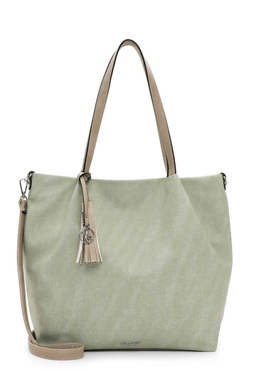 Shopper E&N Elke