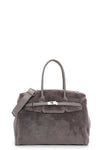 Emily & Noah Handtaschen  grau
