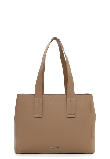 Shopper 