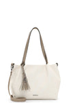 Emily & Noah Handtaschen  beige
