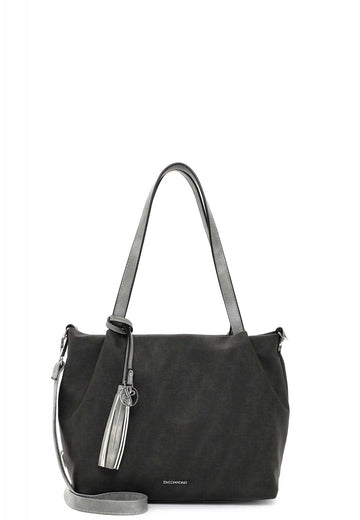 Shopper 