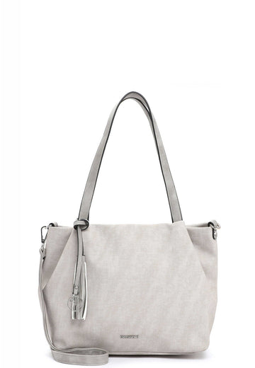 Shopper 