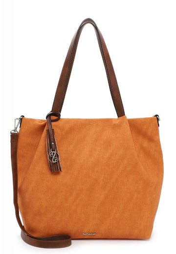 Shopper 