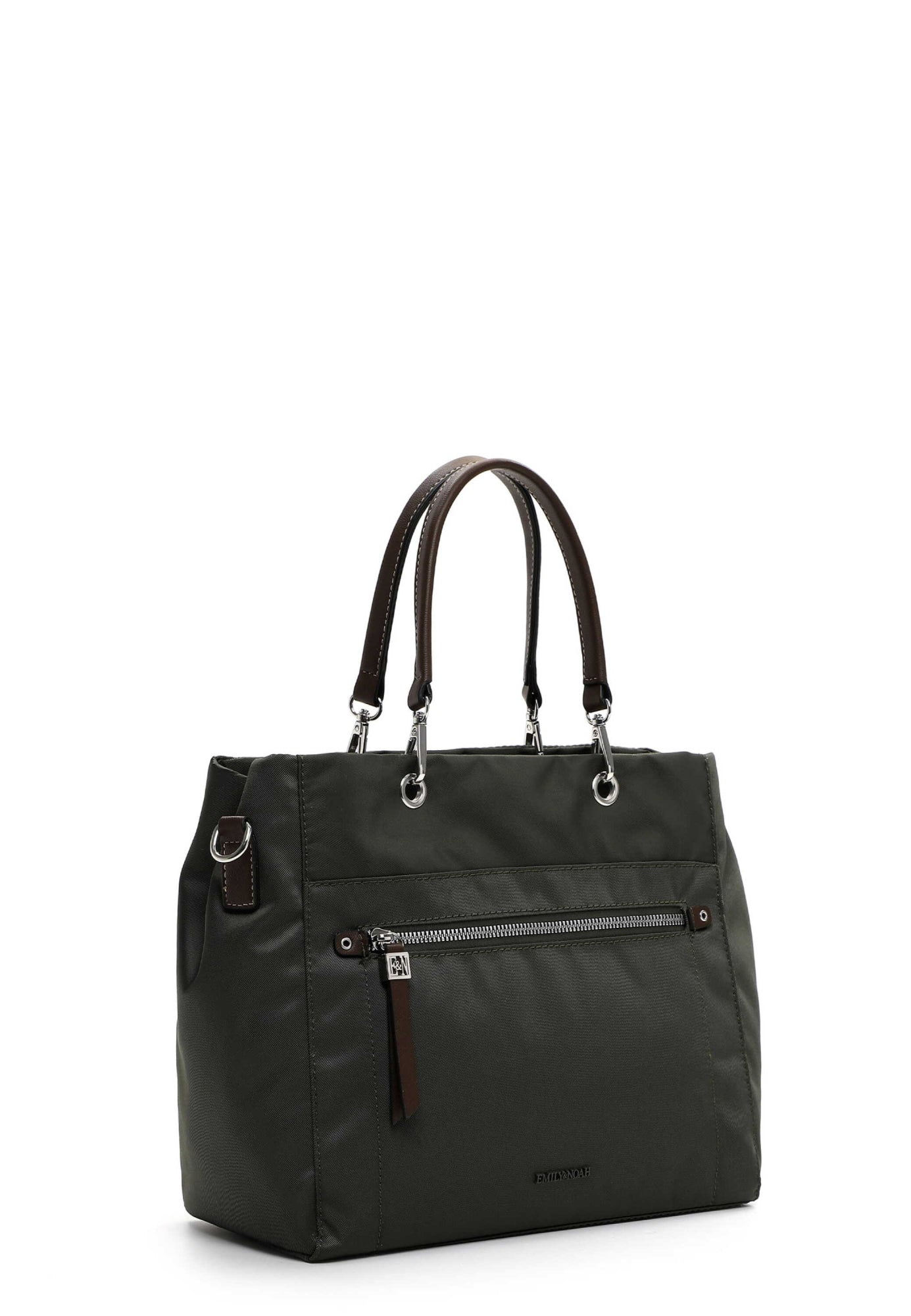 Emily & Noah Handtaschen  oliv