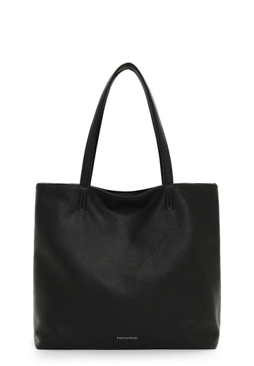 Shopper 