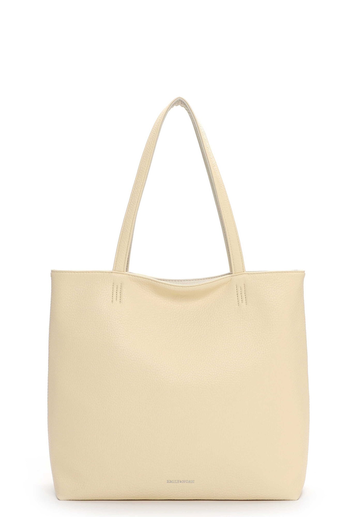 Emily & Noah Handtaschen  gelb