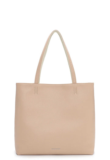 Shopper 