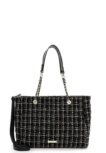 Shopper 