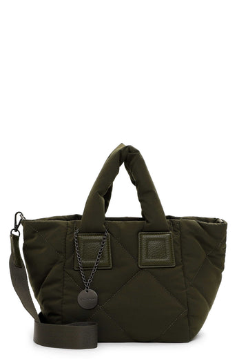 Shopper 