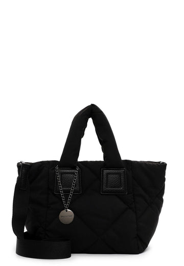 Shopper 