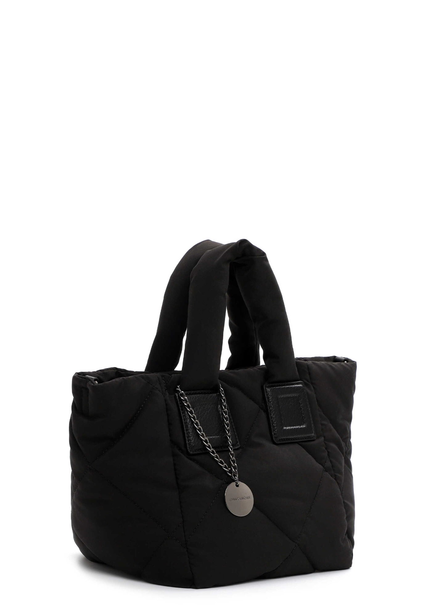 Emily & Noah Handtaschen  schwarz
