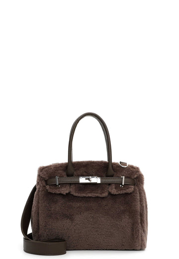Shopper 