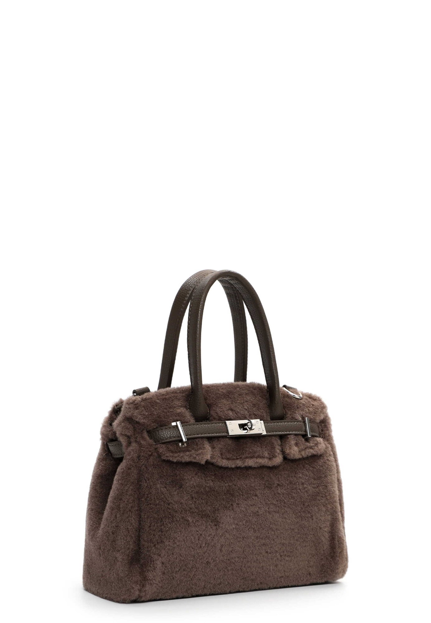 Emily & Noah Handtaschen  braun