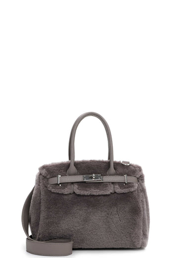 Shopper 