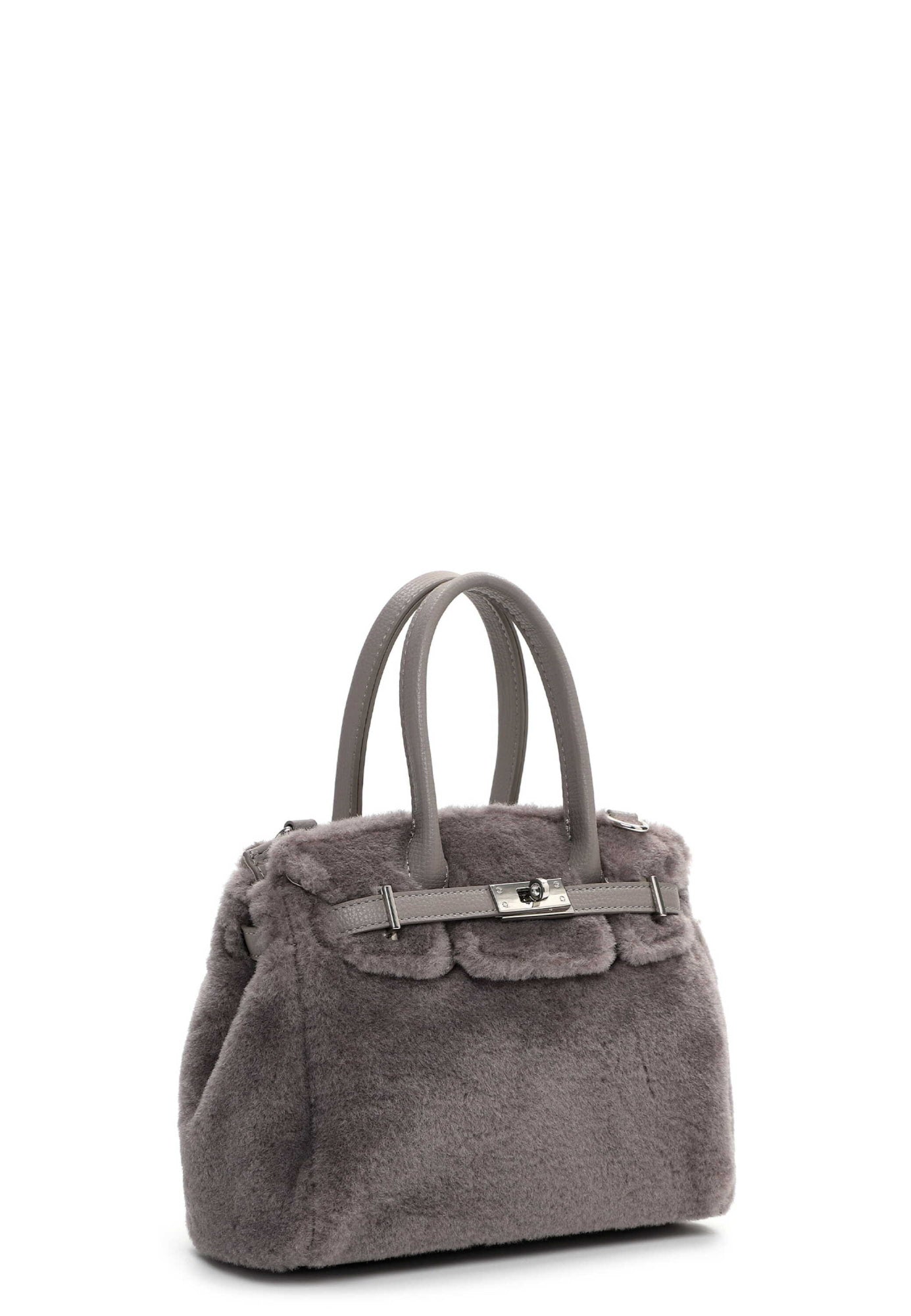 Emily & Noah Handtaschen  grau