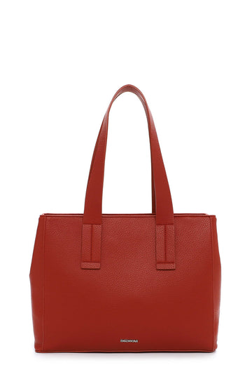 Shopper 