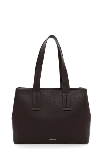 Shopper 