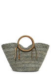 Emily & Noah Handtaschen  khaki