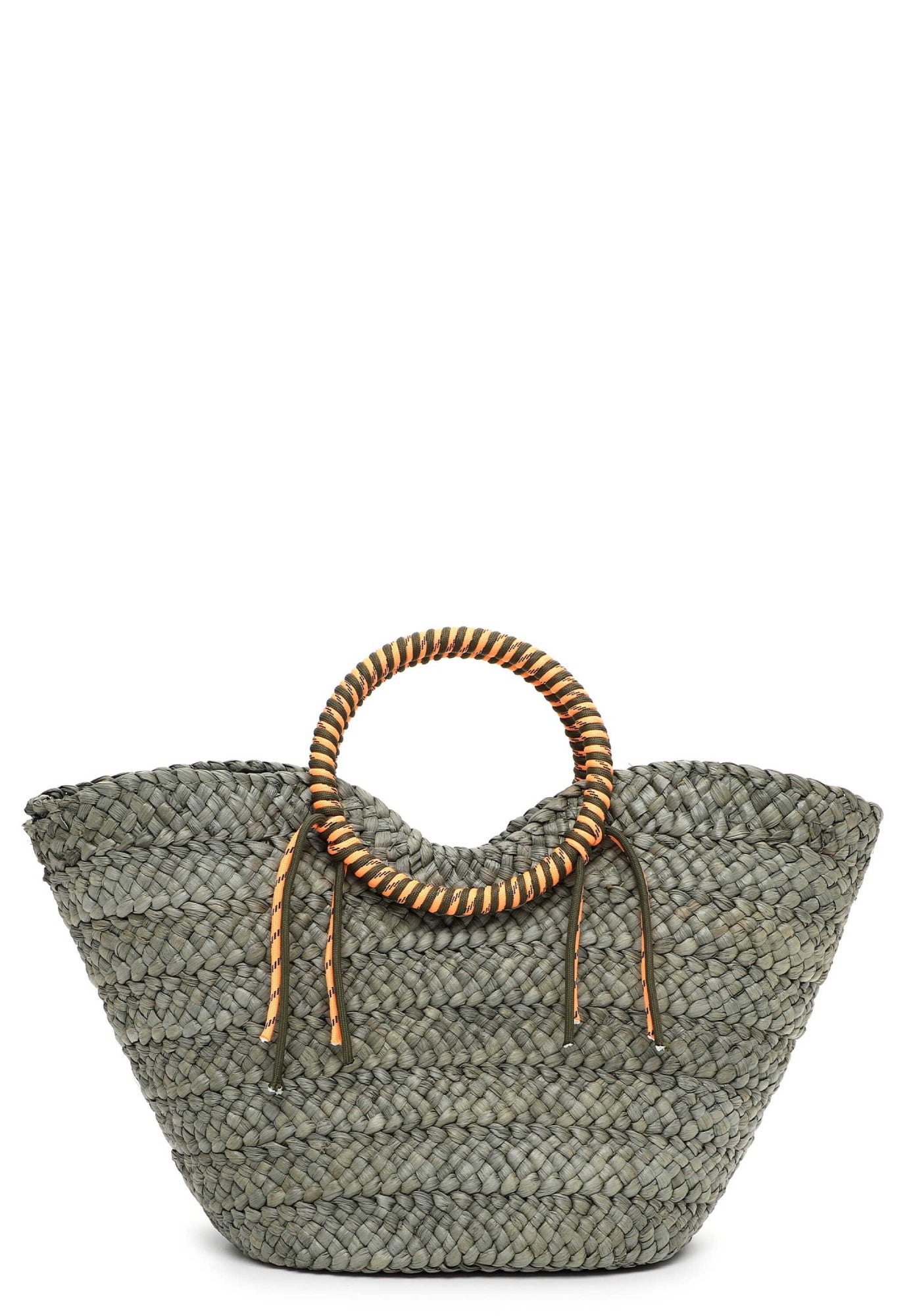 Emily & Noah Handtaschen  khaki