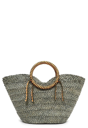 Shopper 