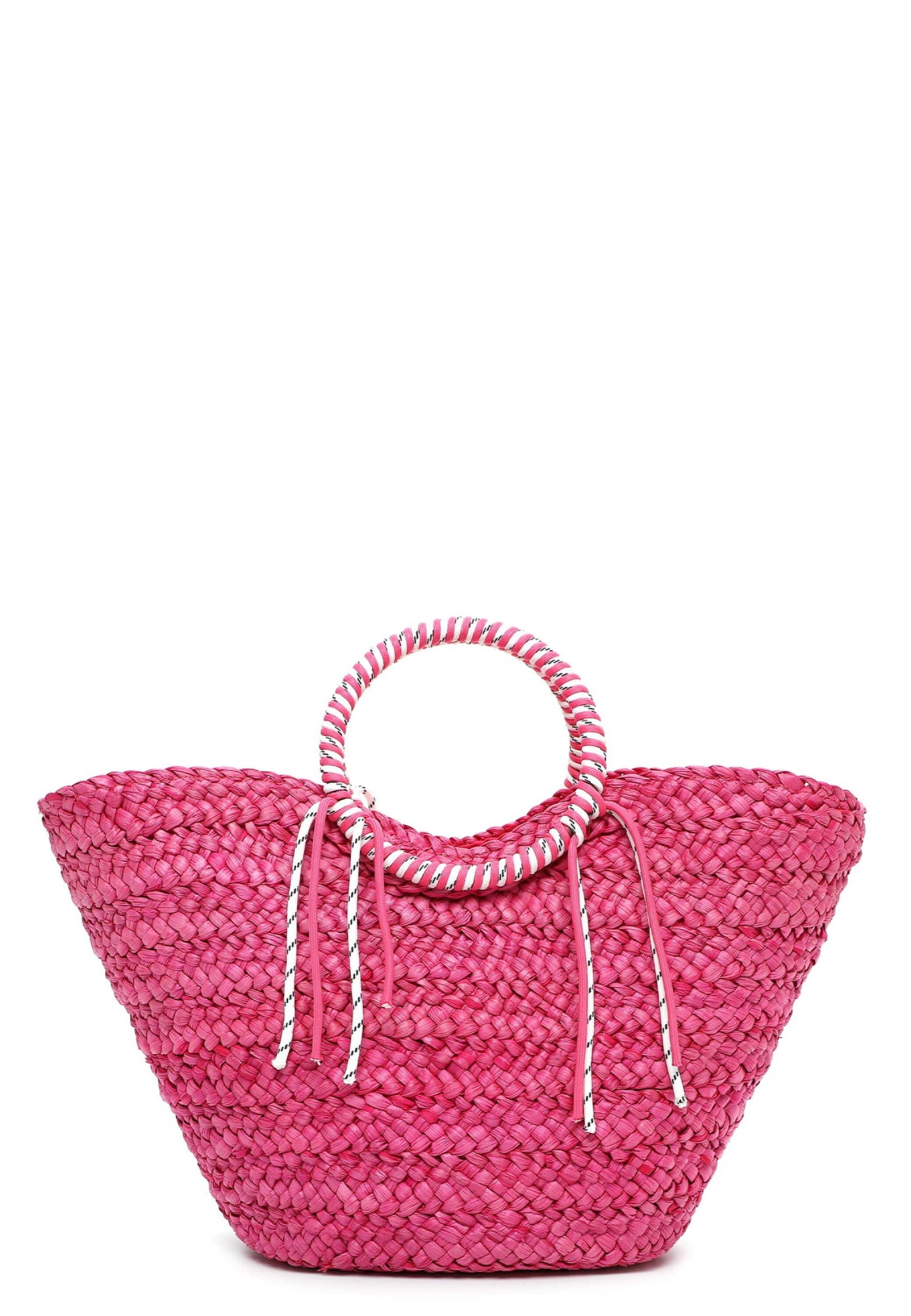Emily & Noah Handtaschen  pink