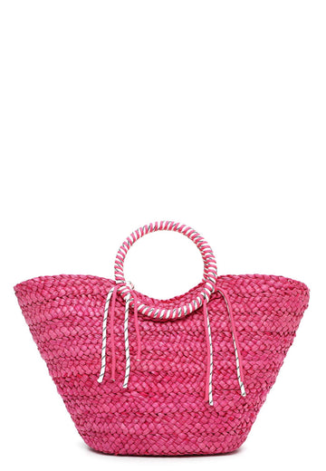 Shopper 